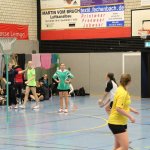 2016_11_06 Länderpokal J19 u U23